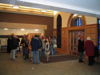 StJohn_vestibule.jpg