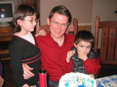 u38/nbaumgartner/medium/40272933.Sumita_George_Vikram.jpg