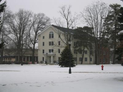 Vulgamore_Hall.jpg