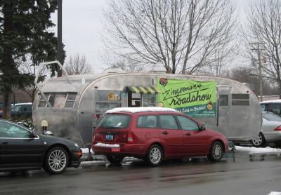 Zingermans_Roadshow.jpg