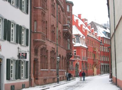 Freiburg_Gasse.jpg