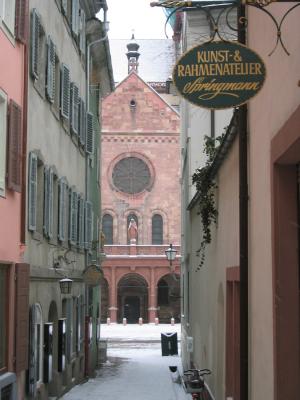 Freiburg_Gasse_2.jpg