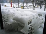 Freezing.jpg