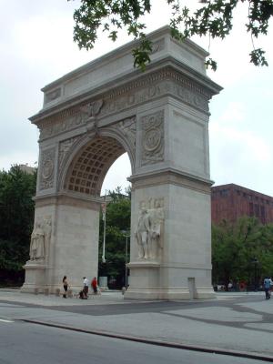u38/nelsswenson/medium/32156126.5WashingtonPark.jpg