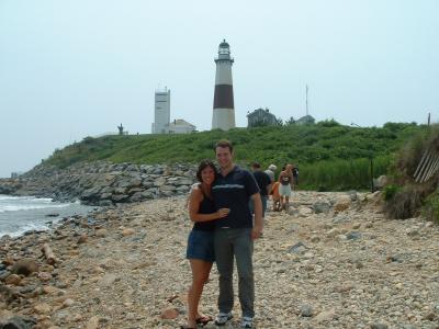 Montauk