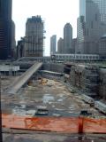 Ground Zero