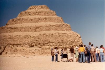 Pyramid10.jpg