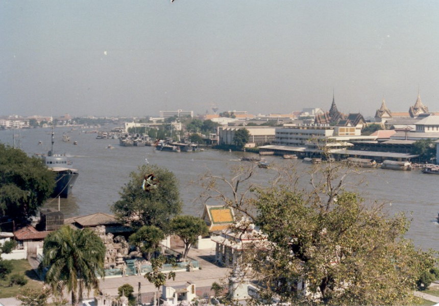 Palace12.jpg