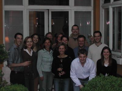 Group 3_10001JPEG.JPG