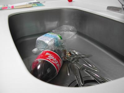 and its little fridge while you won't have before days.