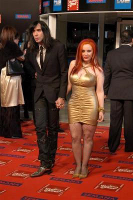 Goyas 2005 (10).jpg