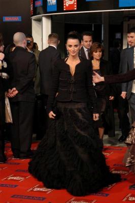 Goyas 2005 (11).jpg