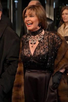 Goyas 2005 (2).jpg