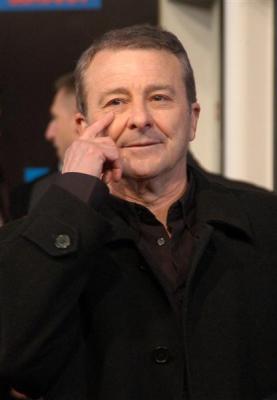 Goyas 2005 (22).jpg