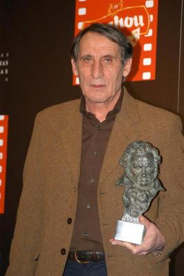 Goyas 2005 (29).jpg