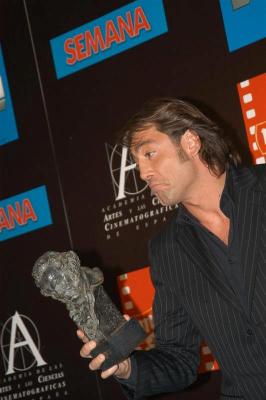 Goyas 2005 (34).jpg