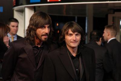 Goyas 2005 (5).jpg