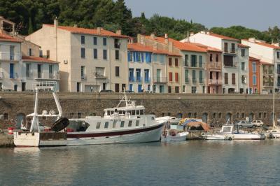 u38/noelmassaro/medium/31905100.Quais.jpg