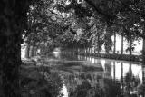 Canal du Midi.