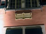 Beethoven Plaque.jpg