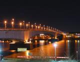 Bonn Rhine.jpg