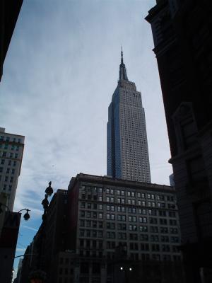 empirestate 001.jpg
