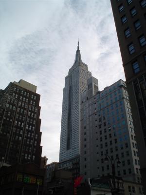 empirestate 002.jpg