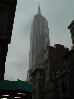Buildings 008.jpg