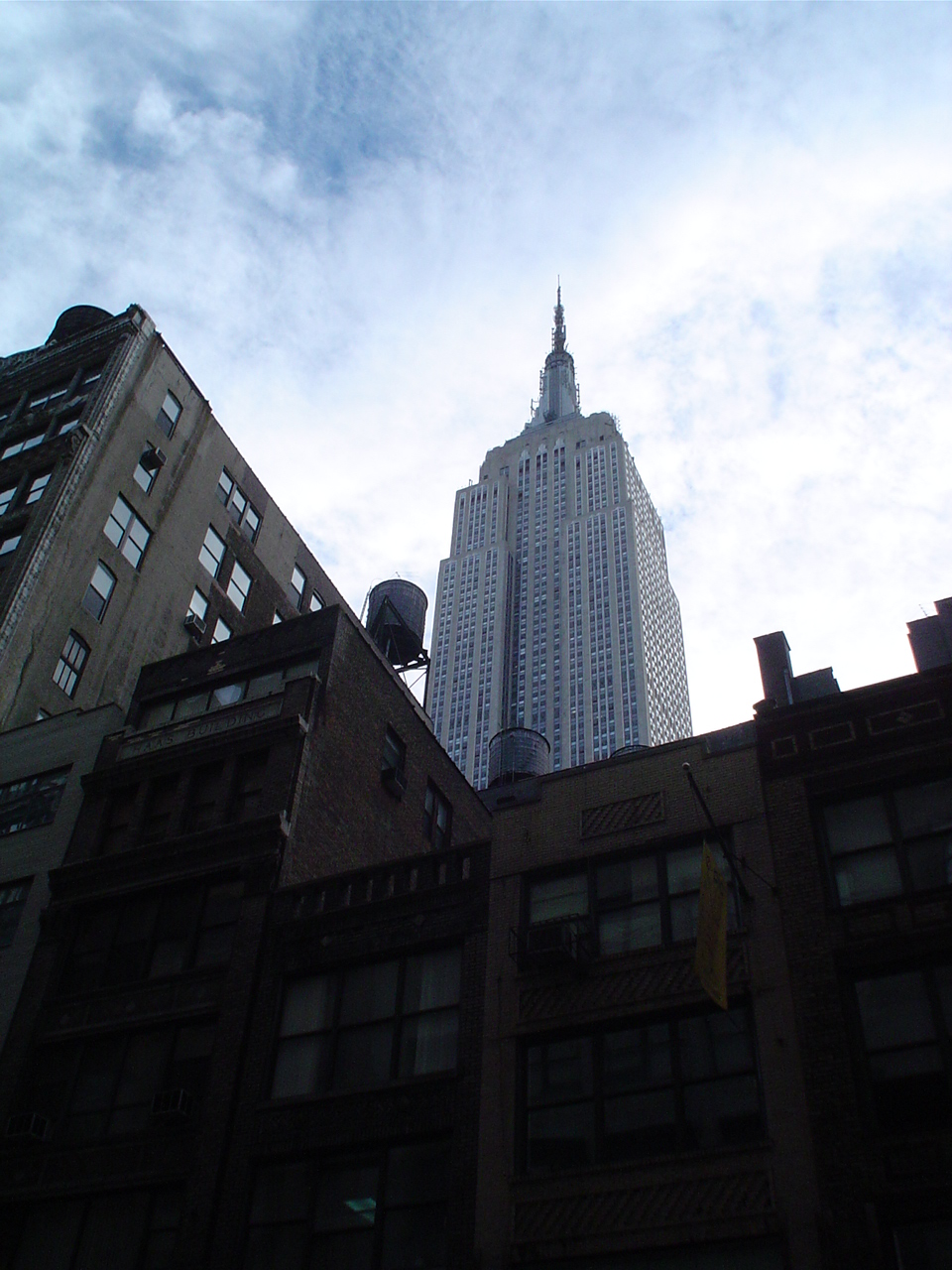 empirestate 006.jpg