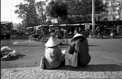 Dalat 2.jpg