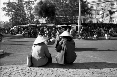 Dalat