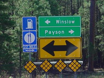 <-- Winslow <br> Payson -->