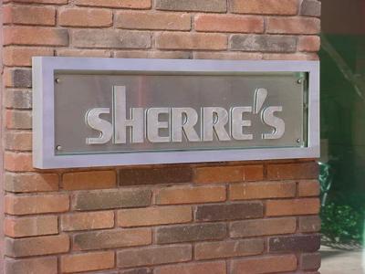 sherres<br> 480 991 1320