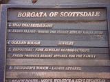 Borgata of Scottsdale