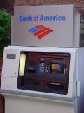 Bank of America