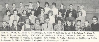 u38/packrat/medium/25013223.8thgrdeclassA.jpg
