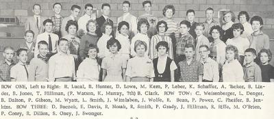 u38/packrat/medium/25013224.8thgrdeclassAA.jpg
