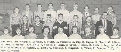 u38/packrat/medium/25013225.8thgrdeclassAAA.jpg