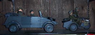OTV0004.jpg