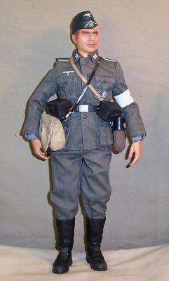 Wehrmachtmedic0013.jpg