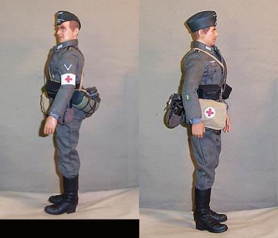 Wehrmachtmedic0014.jpg