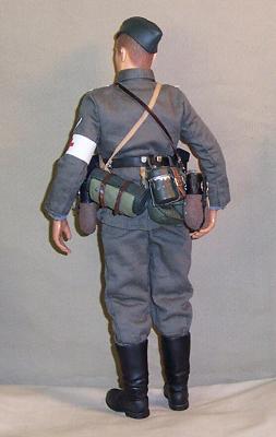 Wehrmachtmedic0015.jpg