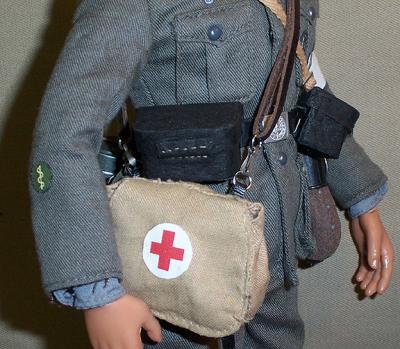 Wehrmachtmedic0017.jpg