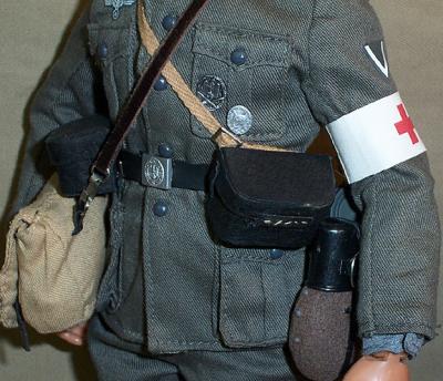 Wehrmachtmedic0018.jpg