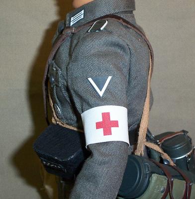 Wehrmachtmedic0019.jpg