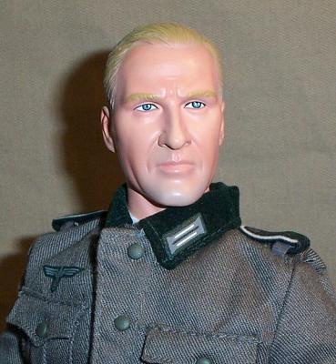Soldat0002.jpg