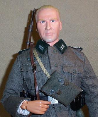 Soldat0005.jpg