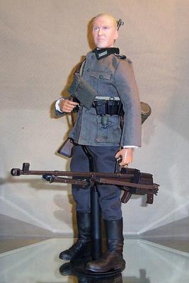 Soldat0006.jpg