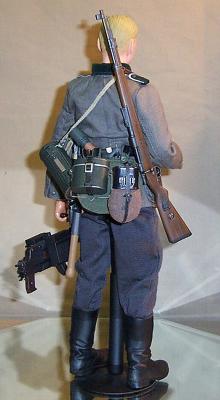 Soldat0007.jpg
