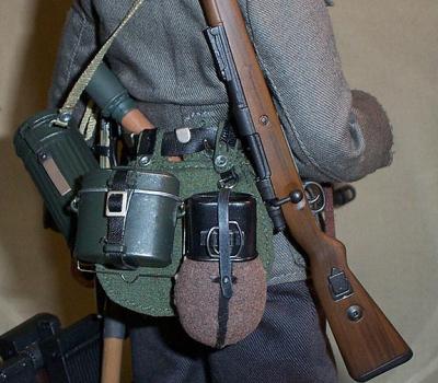 Soldat0008.jpg